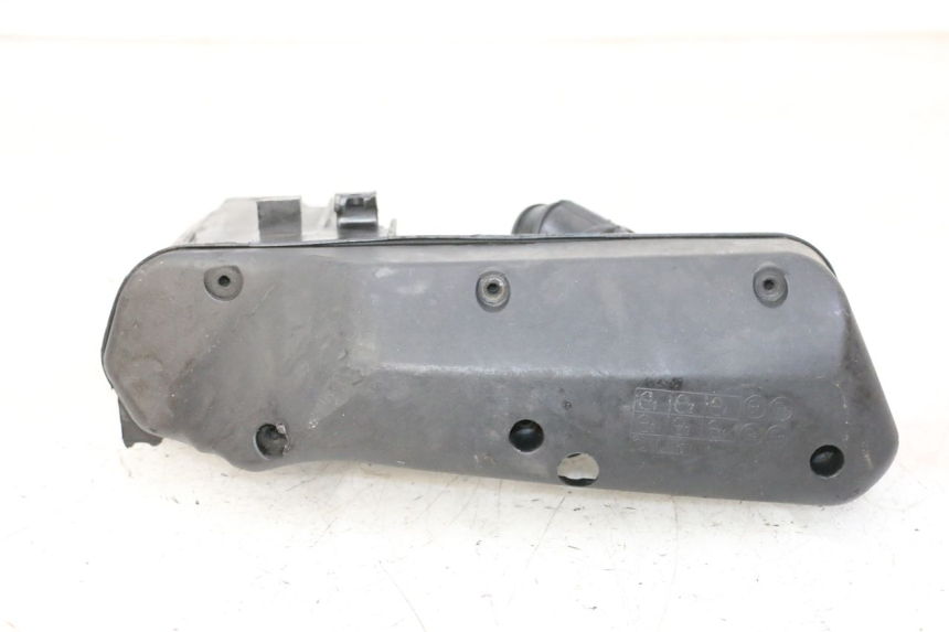 photo de AIR BOX APRILIA SR R 2T LC 50 (2018 - 2021) - Product overview