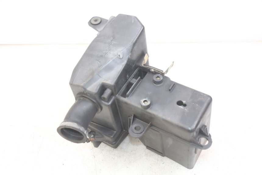 photo de AIR BOX YAMAHA SR 125 (1982 - 2003)