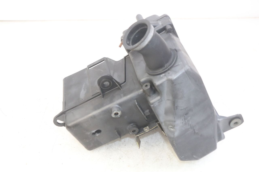 photo de AIR BOX YAMAHA SR 125 (1982 - 2003)