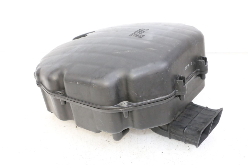 photo de AIR BOX HONDA ST PAN EUROPEAN 1300 (2002 - 2013)