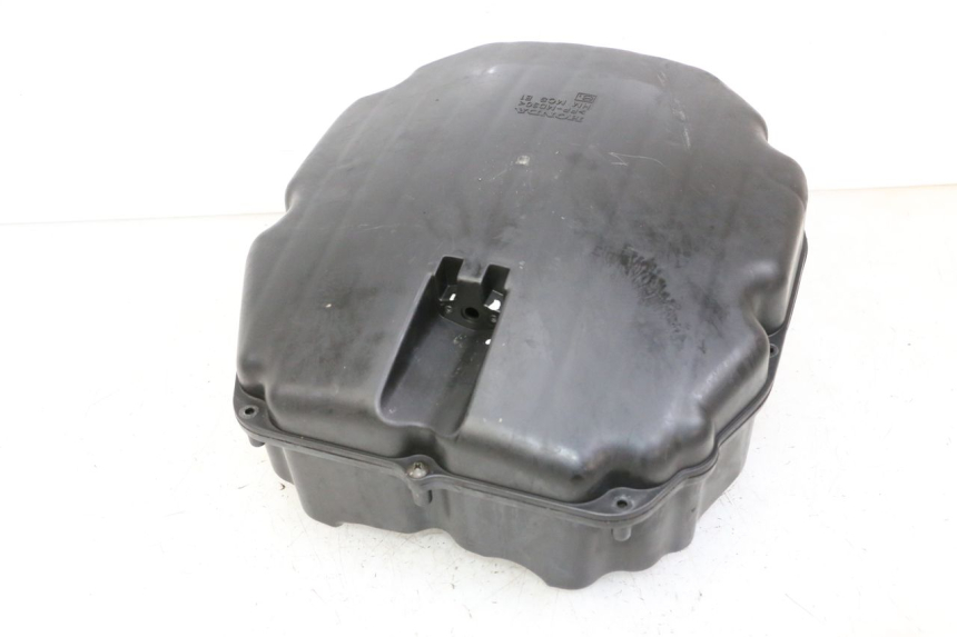 photo de AIR BOX HONDA ST PAN EUROPEAN 1300 (2002 - 2013)