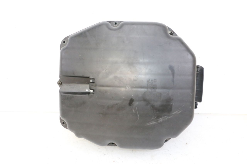 photo de AIR BOX HONDA ST PAN EUROPEAN 1300 (2002 - 2013)