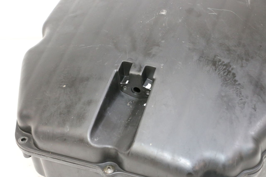 photo de AIR BOX HONDA ST PAN EUROPEAN 1300 (2002 - 2013)
