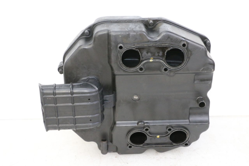 photo de AIR BOX HONDA ST PAN EUROPEAN 1300 (2002 - 2013)