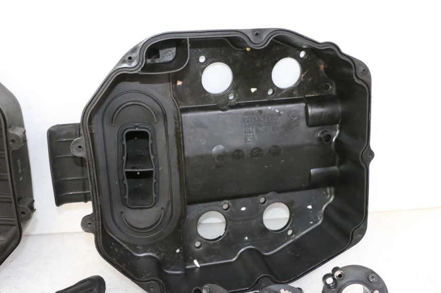 photo de AIR BOX HONDA ST PAN EUROPEAN 1300 (2002 - 2013)