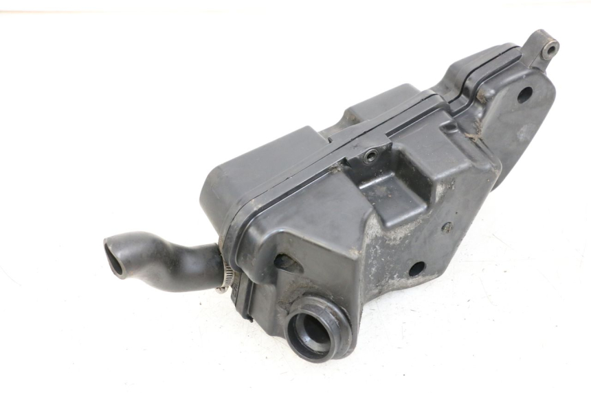 photo de AIR BOX PEUGEOT STREETZONE 2T 50 (2014 - 2019)