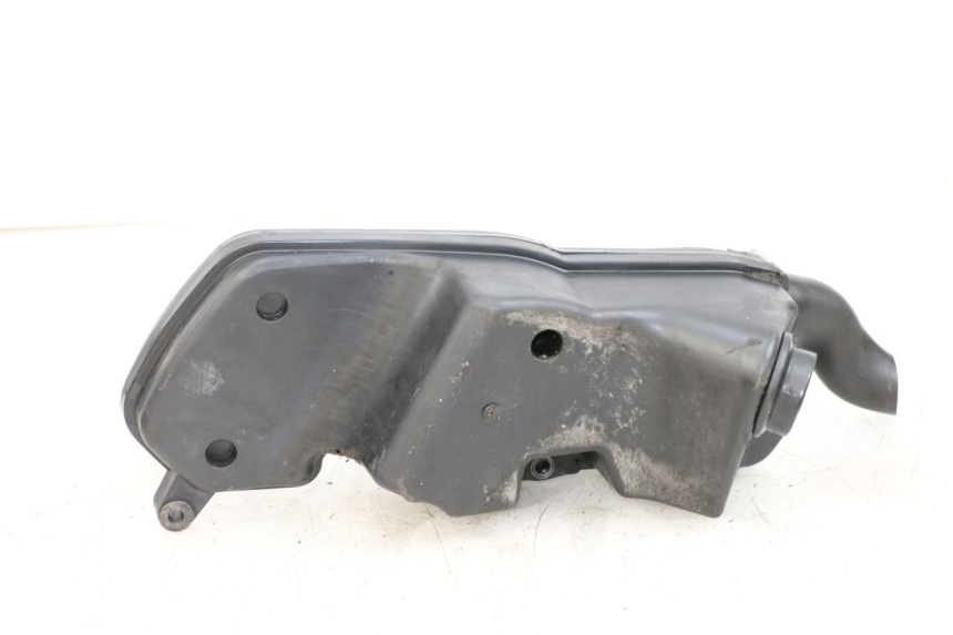 photo de AIR BOX PEUGEOT STREETZONE 2T 50 (2014 - 2019)