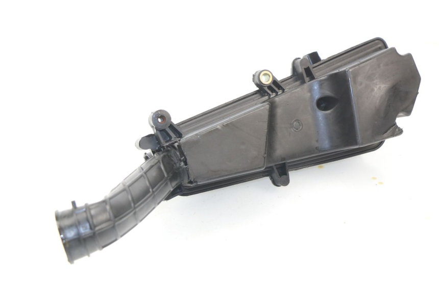 photo de AIR BOX JM MOTORS SUNNY 50 (2017 - 2020) - Component detail