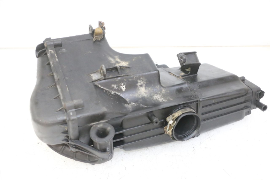 photo de AIR BOX PIAGGIO SUPER LX 125 (2000 - 2003)
