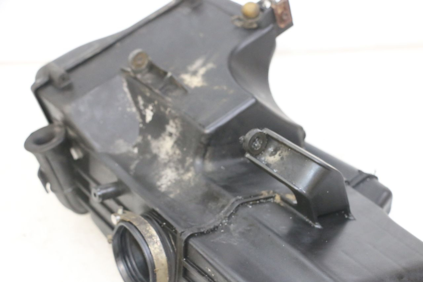 photo de AIR BOX PIAGGIO SUPER LX 125 (2000 - 2003)