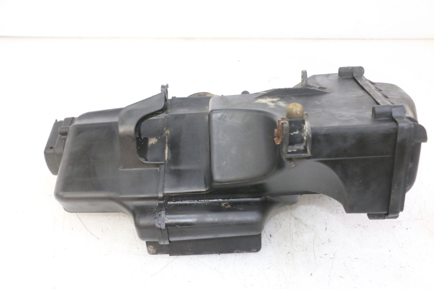 photo de AIR BOX PIAGGIO SUPER LX 125 (2000 - 2003)