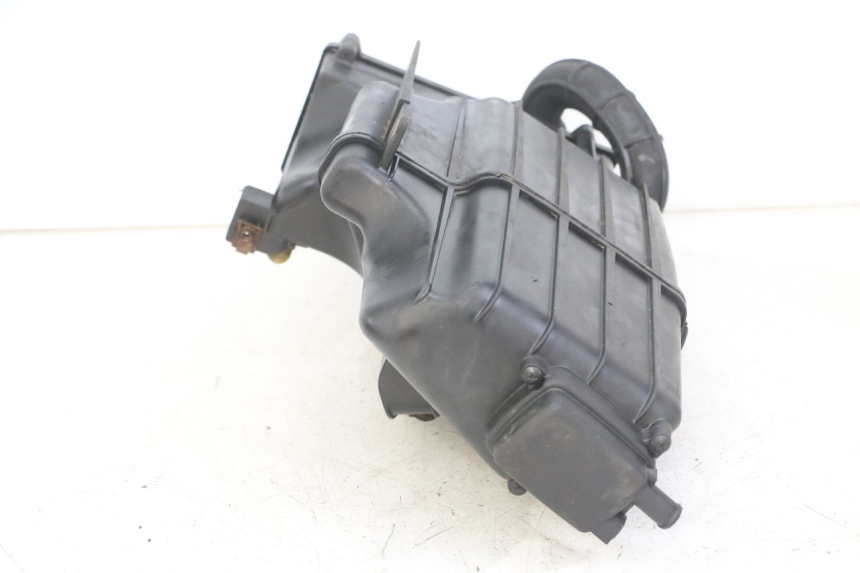 photo de AIR BOX PIAGGIO SUPER LX 125 (2000 - 2003)