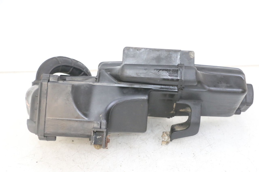 photo de AIR BOX PIAGGIO SUPER LX 125 (2000 - 2003)