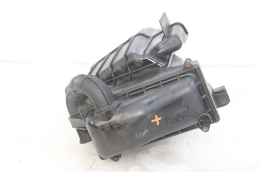 photo de AIR BOX PIAGGIO SUPER LX 125 (2000 - 2003)