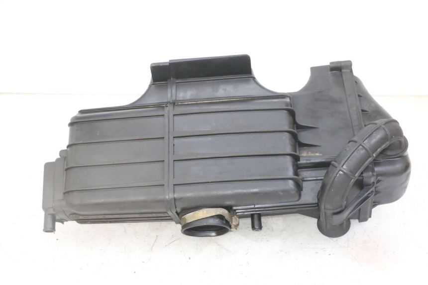 photo de AIR BOX PIAGGIO SUPER LX 125 (2000 - 2003)