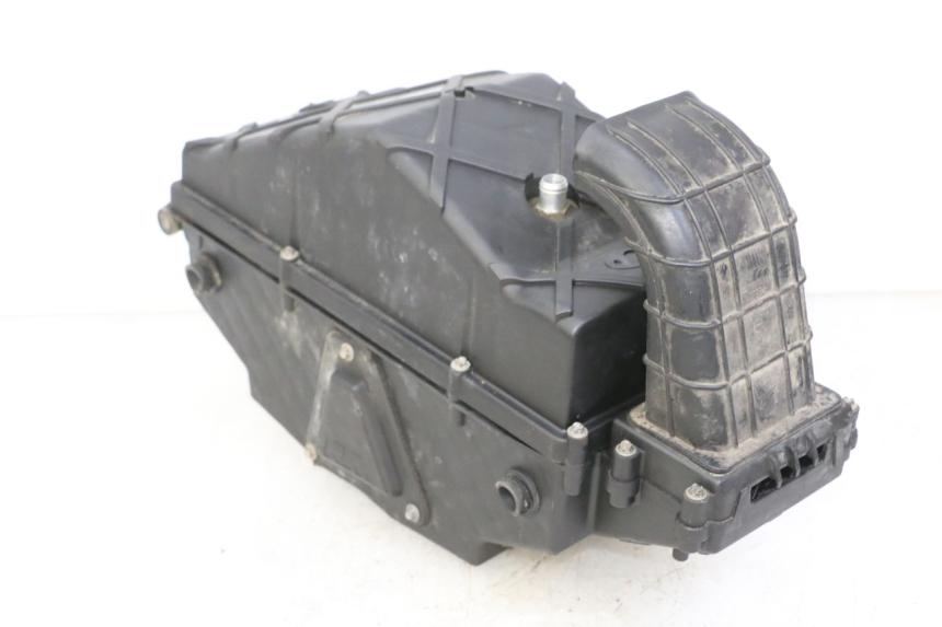 photo de AIR BOX KTM SUPERENDURO R 950 (2005 - 2009)