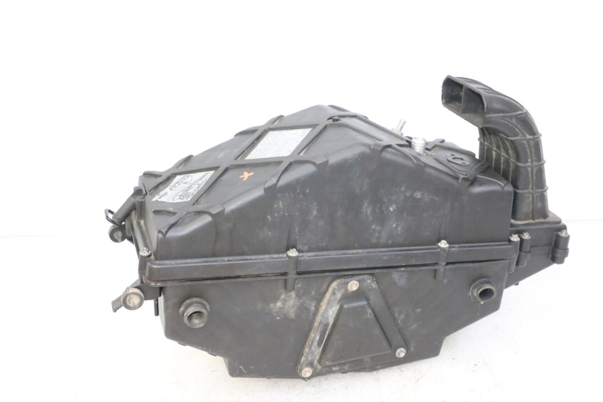 photo de AIR BOX KTM SUPERENDURO R 950 (2005 - 2009)