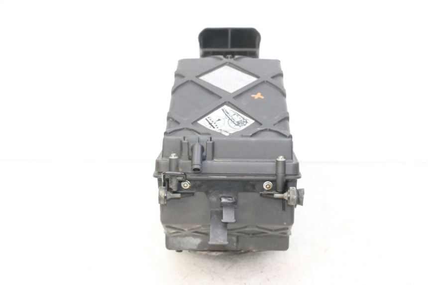 photo de AIR BOX KTM SUPERENDURO R 950 (2005 - 2009)