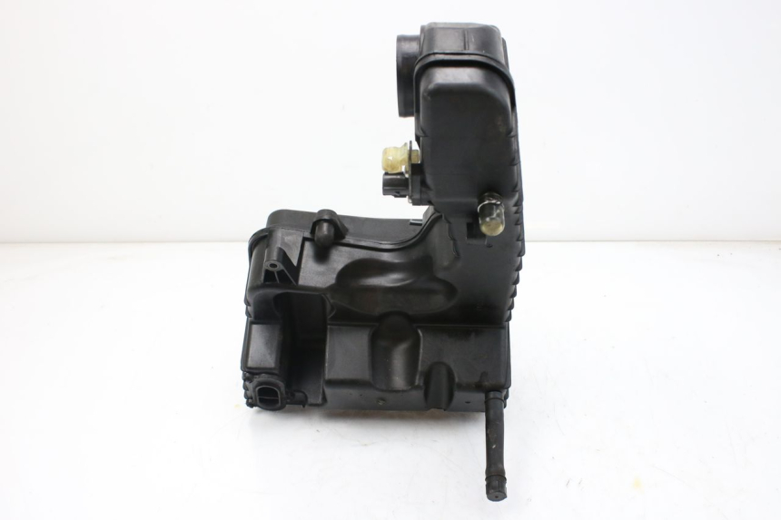 photo de AIR BOX SUZUKI AN BURGMAN 400 (2006 - 2010)