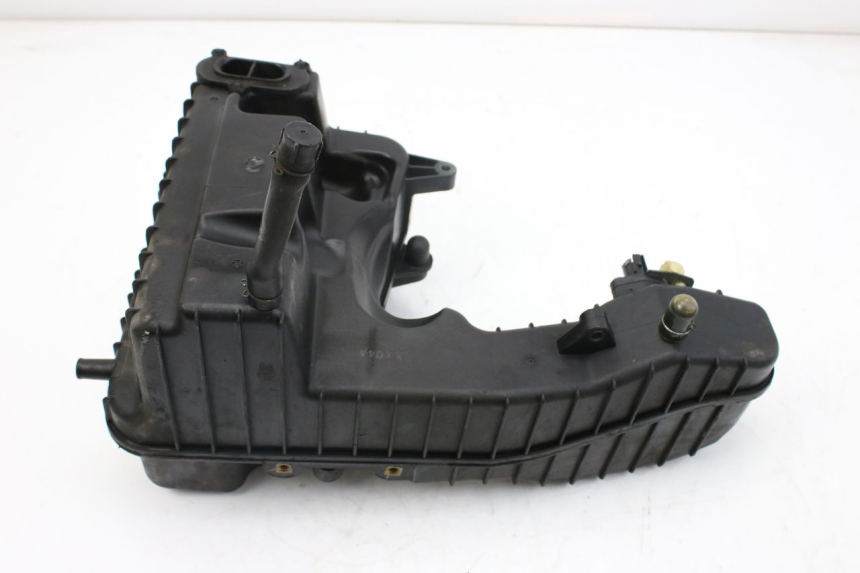 photo de AIR BOX SUZUKI AN BURGMAN 400 (2006 - 2010)