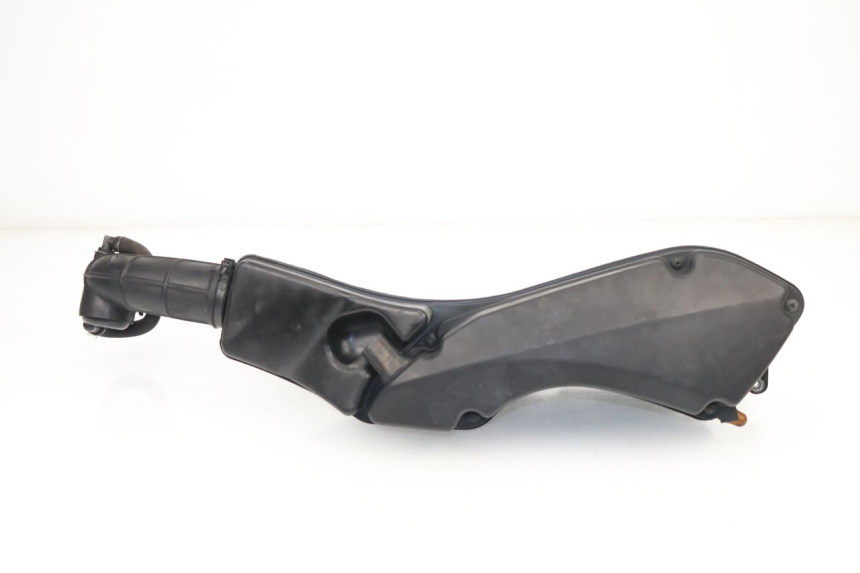 photo de AIR BOX SUZUKI BURGMAN 125 (2007 - 2014)