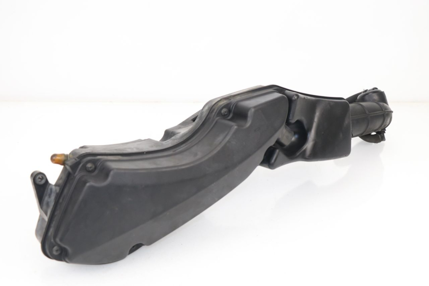 photo de AIR BOX SUZUKI BURGMAN 125 (2007 - 2014)