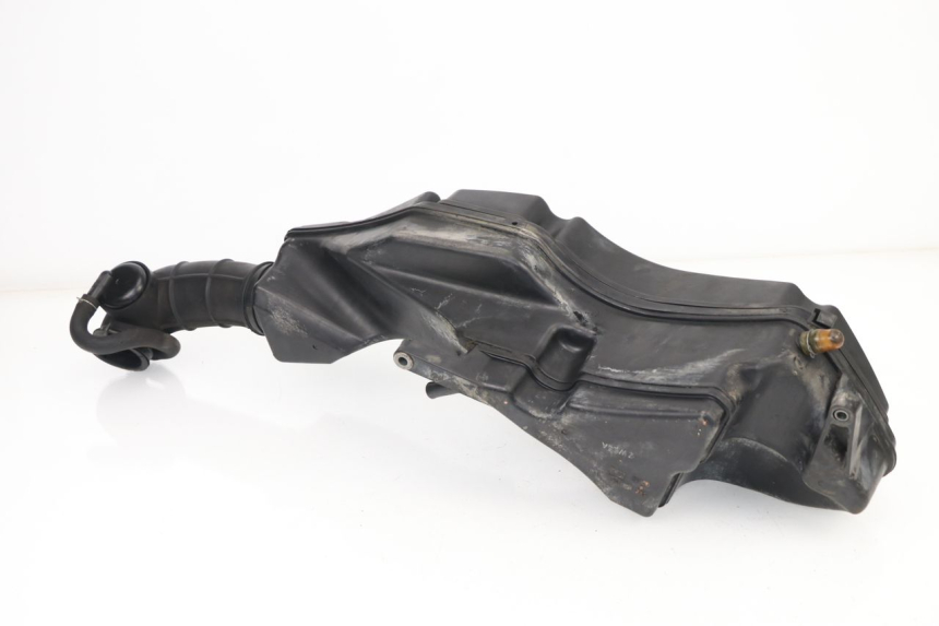photo de AIR BOX SUZUKI BURGMAN 125 (2007 - 2014)