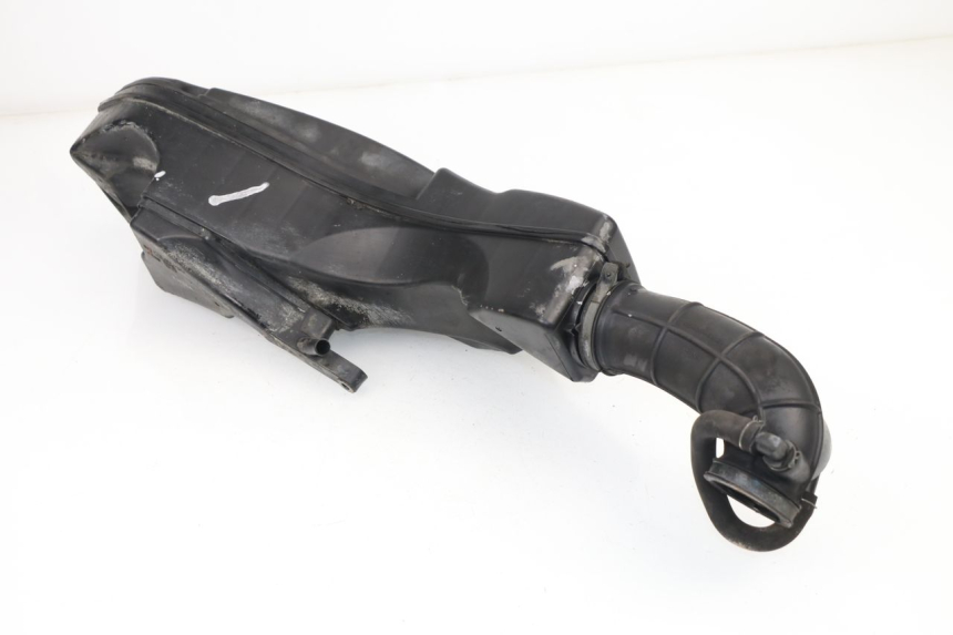 photo de AIR BOX SUZUKI BURGMAN 125 (2007 - 2014)