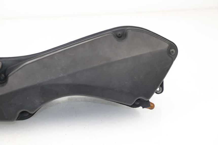 photo de AIR BOX SUZUKI BURGMAN 125 (2007 - 2014)