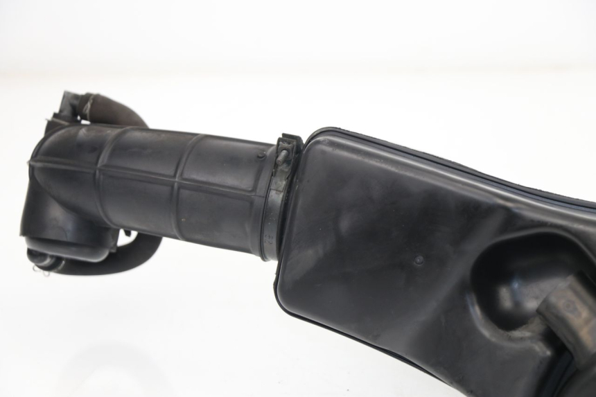 photo de AIR BOX SUZUKI BURGMAN 125 (2007 - 2014)