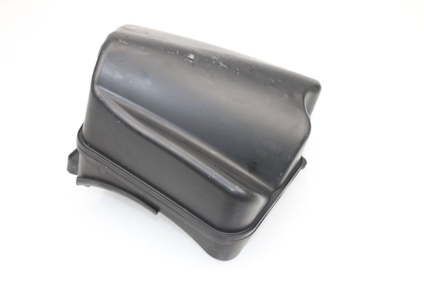 photo de AIR BOX SUZUKI BURGMAN EXECUTIVE ABS 650 (2006 - 2012)