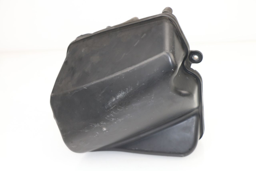 photo de AIR BOX SUZUKI BURGMAN EXECUTIVE ABS 650 (2006 - 2012)