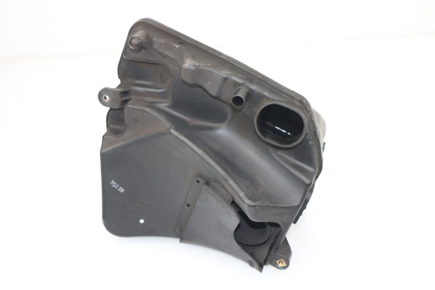 photo de AIR BOX SUZUKI BURGMAN EXECUTIVE ABS 650 (2006 - 2012)