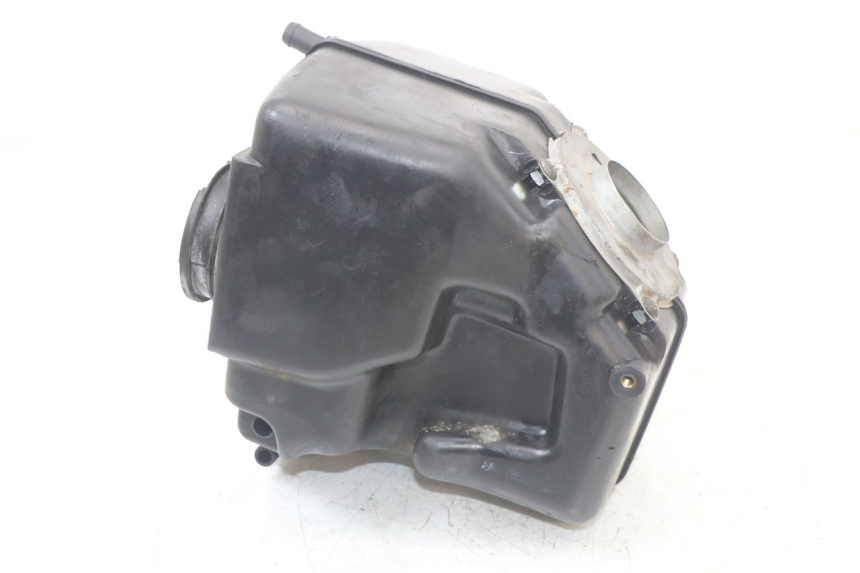 photo de AIR BOX SUZUKI GS F 500 (2004 - 2007)