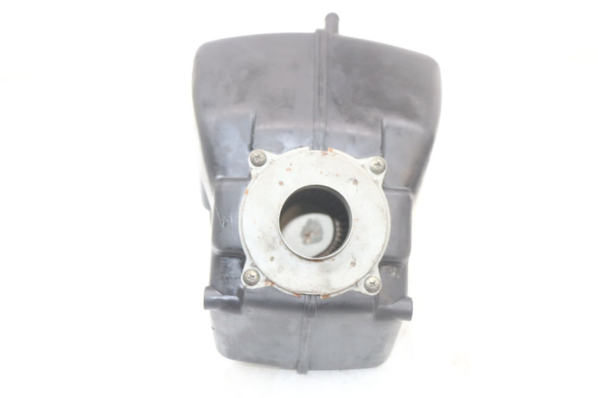 photo de AIR BOX SUZUKI GS F 500 (2004 - 2007)