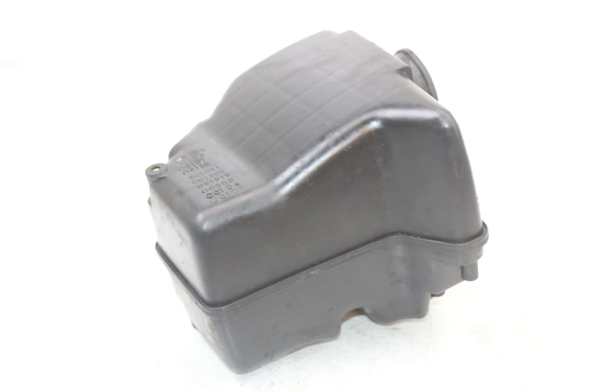 photo de AIR BOX SUZUKI GS F 500 (2004 - 2007)