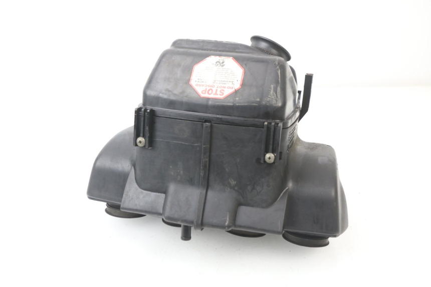 photo de AIR BOX SUZUKI GSF N BANDIT 600 (1996 - 1999)