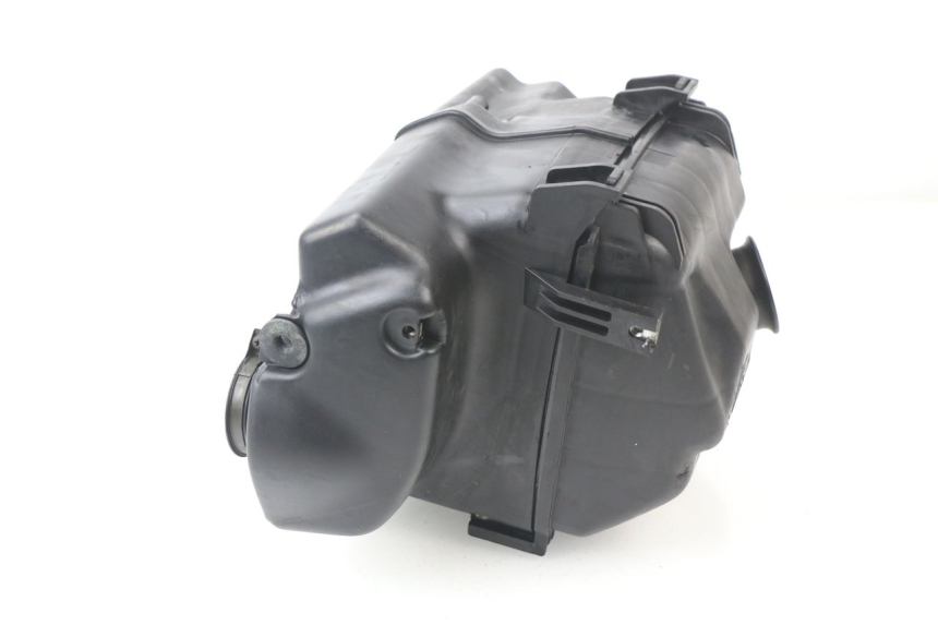 photo de AIR BOX SUZUKI GSF N BANDIT 600 (1996 - 1999)