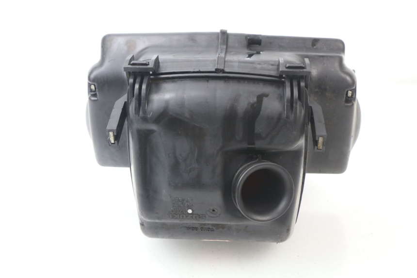 photo de AIR BOX SUZUKI GSF N BANDIT 600 (1996 - 1999)