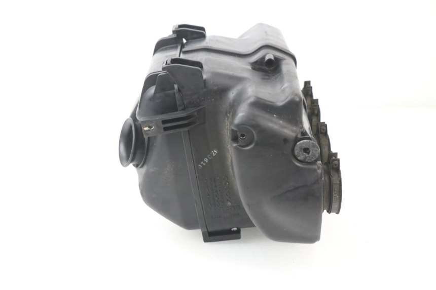 photo de AIR BOX SUZUKI GSF N BANDIT 600 (1996 - 1999)