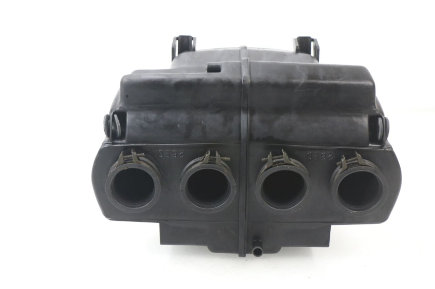 photo de AIR BOX SUZUKI GSF N BANDIT 600 (1996 - 1999)