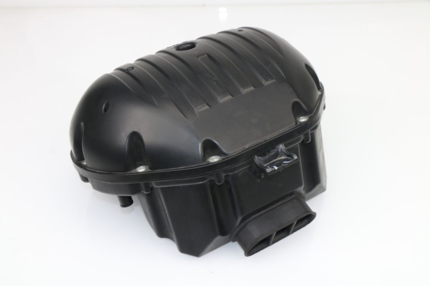 photo de AIR BOX SUZUKI GSR 750 (2011 - 2017)