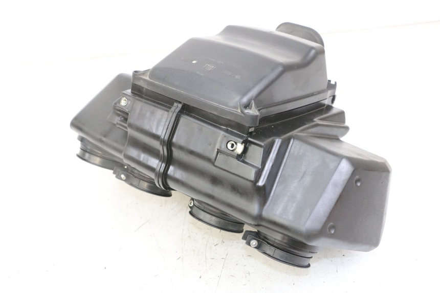 photo de AIR BOX SUZUKI GSX F GSXF 650 (2007 - 2015)
