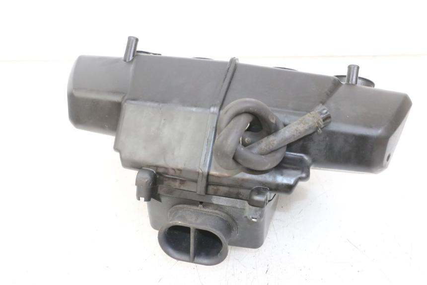 photo de AIR BOX SUZUKI GSX F GSXF 650 (2007 - 2015)