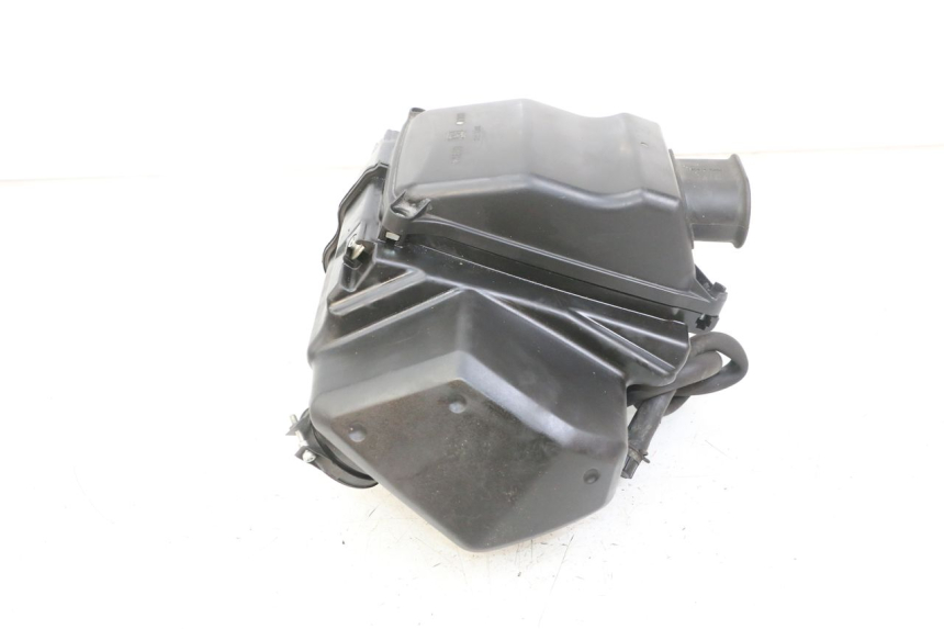 photo de AIR BOX SUZUKI GSX F GSXF 650 (2007 - 2015)