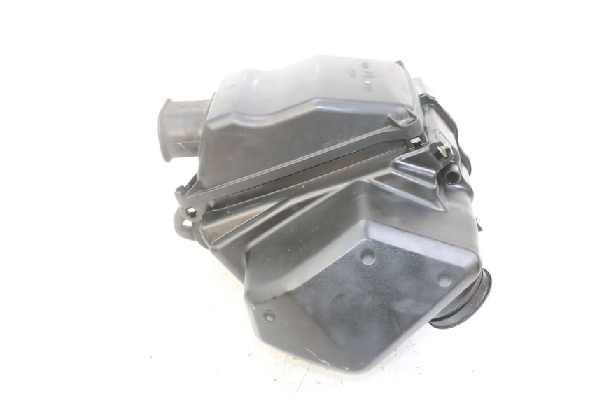 photo de AIR BOX SUZUKI GSX F GSXF 650 (2007 - 2015)