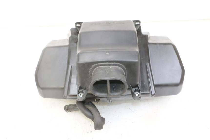photo de AIR BOX SUZUKI GSX F GSXF 650 (2007 - 2015)