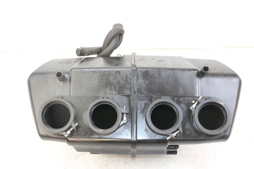 photo de AIR BOX SUZUKI GSX F GSXF 650 (2007 - 2015)