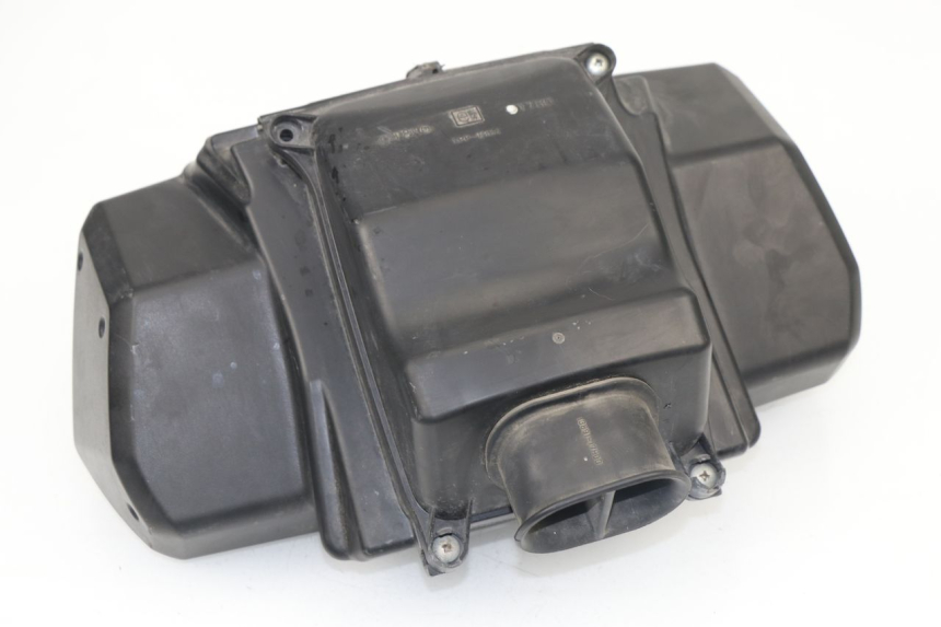 photo de AIR BOX SUZUKI GSX F GSXF 650 (2007 - 2015)