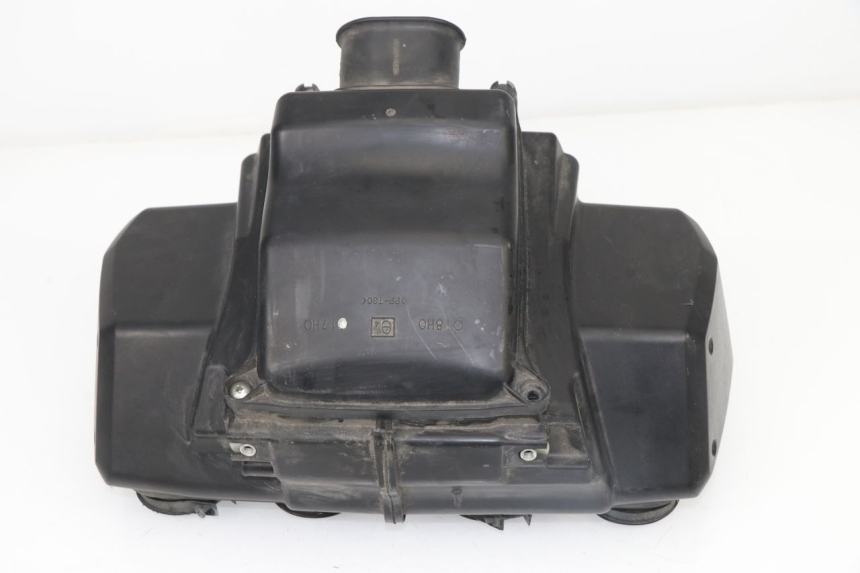 photo de AIR BOX SUZUKI GSX F GSXF 650 (2007 - 2015)